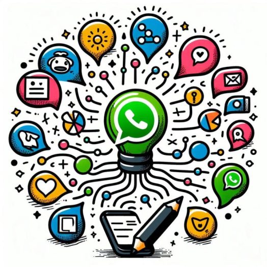 multiple app notifications